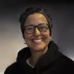 bastinaso.ink - Bastinaso Ink - Adriana Muñoz Tatuajes en Jerez